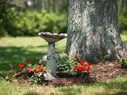 2013 best outdoor kitchen designs pictures. Outdoor Kitchen Pictures From Blog Cabin 2013 Diy Network Blog Cabin 2013 Diy