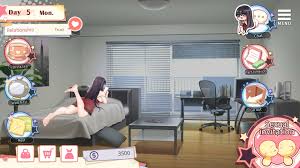 Steam Community :: MILF Conditioning