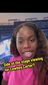 Section 440 Northwest