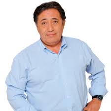 Adn radio en vivo online. Radio Adn En Vivo