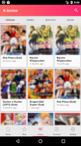Pin On Anime