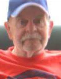 Obituary information for Preston Lambert Jr.