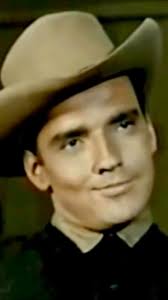 Right now we don't know about body measurements. Jon Drury In Thevirginian Another S Footsteps James Drury The Virginian The Virginian James Drury