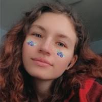 50+ "Brožek" profiles