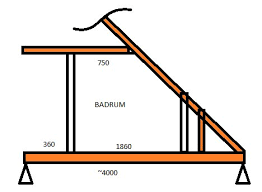 Image result for site:byggahus.se golvbjälklag