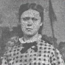 Walter Family: Otoe Co. NEGenWeb