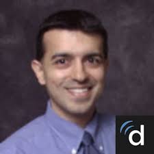 Dr. Donna Bratton, MD