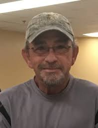 Obituary for Dennis E. "Pete" Chitwood