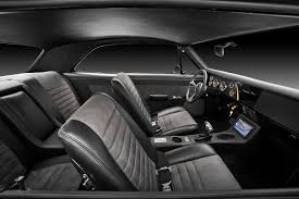 Check spelling or type a new query. Chevrolet Chevelle Tuning Von Galpin Auto Sports Bilder Autobild De