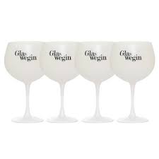 Shop – Glaswegin