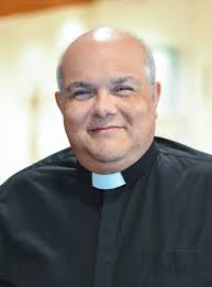 St. Charles Schools Staff