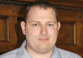 New leadership announced for Boston UKIP