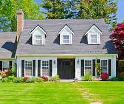 Certainteed starter and certainteed hip and ridge required. Certainteed Shingle Roofing Punum Roofing Of Houston Inc Houston Tx