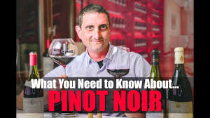How To Pronounce Cabernet Sauvignon Youtube Wine pronunciation tutorial on how to say the name of the most famous red wine type and grape variety in the world: how to pronounce cabernet sauvignon