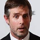 Grand Theft Parsons (2003)