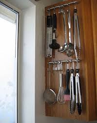 23 Idees Efficaces Pour Organiser Et Ranger Votre Interieur Page 2 Sur 3 Rangement Maison Rangement Ustensiles Astuce Rangement
