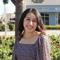 60+ "Karla Ceja" profiles