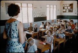 Part Of Recordsearch Unavailable History Teachers Family Events Melbourne Victoria