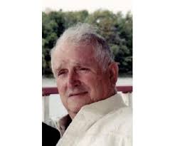 ZANE TURNER Obituary (2015)