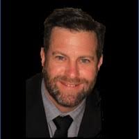 Jason Eckenrode, MBA