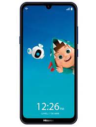 Simply enter your imei number in the form above. How To Unlock Telcel Mexico Hisense F19 By Unlock Code Unlocklocks Com