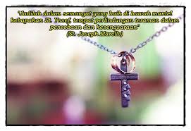 Friday, may 7, 2021 add comment edit. Renungan Pagi Sabtu 1 Mei 2021 I H S