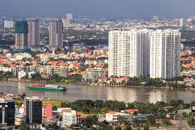 Mexico boasts vibrant cities, beautiful beaches, and a historical legacy that spans millennia. Cost Of Living And Prices In Ho Chi Minh City Updated Jul 2021 Traveltables