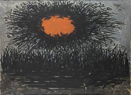 Bildergebnis für Syed Sadequain