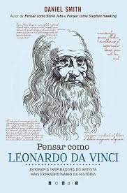 Gli atti giudiziari fiorentini del 1476 mostrano che da vinci e altri quattro giovani furono accusati di sodomia, un crimine allora punibile con l'esilio o la morte. Biografia Celebra 500 Anos Da Morte De Leonardo Da Vinci E Cultura