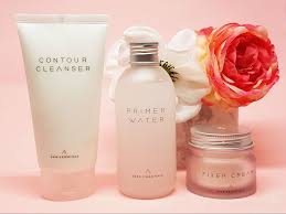 Althea promo & discount code for malaysia in may 2021. Back To Basics Althea Bare Essentials Review Style Vanity