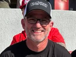 Fundraiser for Tony Nemesio by Eric Torbert : Help Ease Tony's Medical  Financial Burden