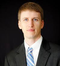 Sound Bytes October/November