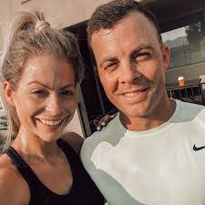 Allen Isbell's Instagram, Twitter & Facebook