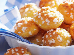 Epingle Sur Dessert