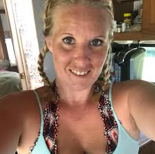 Am's Auto Interior Detailing