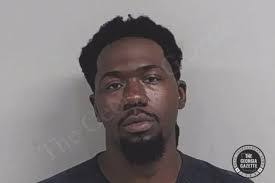 Bryan Gooden's Instagram, Twitter & Facebook