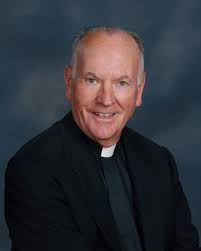 ADOM :: 625 years of priestly service recognized