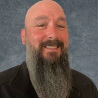 Harry Capers's Instagram, Twitter & Facebook