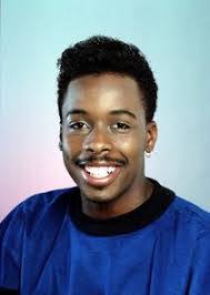 Calvin Dobbs's Instagram, Twitter & Facebook