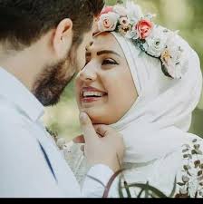 انـت الكـون بحـاله ♥ اجمد اغنية رومانسية جديدة (فيديو حصري 2020). Ø§Ø¬Ù…Ù„ Ø§ØºØ§Ù†ÙŠ Ø§Ø³Ù„Ø§Ù…ÙŠÙ‡ Ø±ÙˆÙ…Ø§Ù†Ø³ÙŠ 2020 Ù…Ø¹ Karem Gamal Ø§Ø¬Ù…Ù„ Ø§ØºØ§Ù†ÙŠ Ø±ÙˆÙ…Ø§Ù†Ø³ÙŠÙ‡ ÙˆØ§Ø³Ù„Ø§Ù…ÙŠ ÙÙ†Ø§Ù† ÙƒØ±ÙŠÙ… Ø¬Ù…Ø§Ù„ Facebook