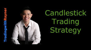 Volatility measures market expectations regarding how the price of an underlying asset is expected to move in the future. Candlestick Pattern Trading 17 Candlestick Trading Strategy Volatility Contraction By Rayner Teo Youtube
