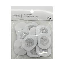 Card making with the cricut joy | michaels. Cardmaking Craft Springs By Recollections Michaels