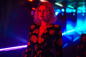 Image result for Emilia limosa