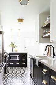 See more ideas about kitchen inspirations, kitchen design, kitchen remodel. 15 Best Galley Kitchen Design Ideas Remodel Tips For Galley Kitchens