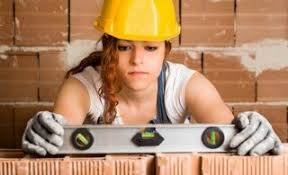Check spelling or type a new query. Masonry Contractors What Does A Brick Or Stone Mason Do Homeadvisor