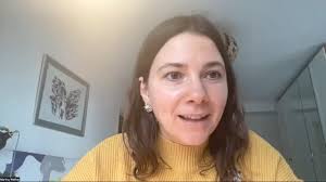 Recently, I had the pleasure of speaking to Dr Jonathan Grigg, the leading  British paediatrician in the effects of air pollution. Spare a few mins to  get an insight