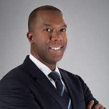 Darrin Mitchell Email & Phone Number