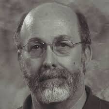 Home Depot's Decline in Customer Service and Product Availability