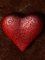 Coeur Qui Bat Organe Vital Image Gif Anime Coeur Organe Image Bonjour Mon Amour L Arnacoeur