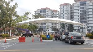 Universiti malaysia terengganu contact phone number is : Universiti Malaysia Terengganu Project Portfolio Catonic